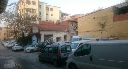 İşyeri-Ofis