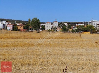 Arsa-Konut İmarlı