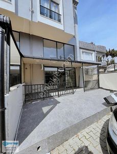 İşyeri-Dükkan & Mağaza