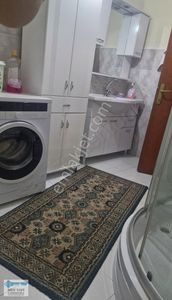 Konut-Daire