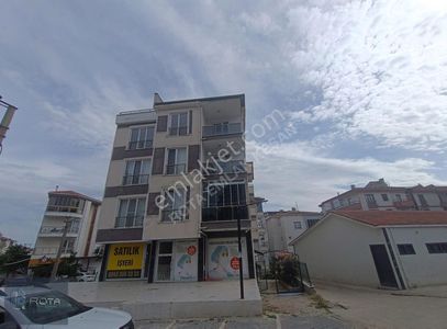 İşyeri-Dükkan & Mağaza