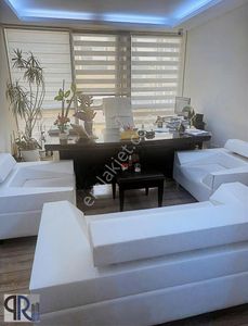 İşyeri-Ofis