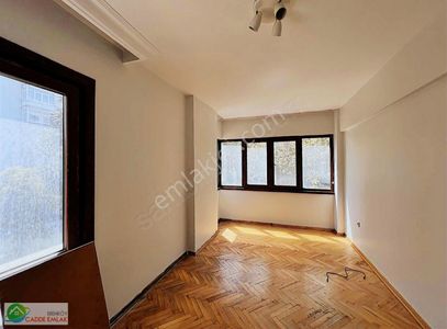 İşyeri-Apartman Dairesi