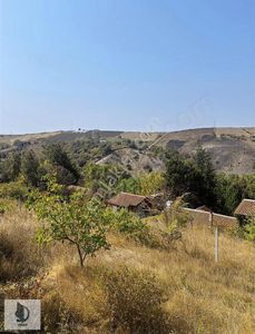 Arsa-Tarla