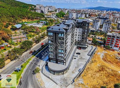 İşyeri-Dükkan & Mağaza