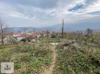 Arsa-Konut İmarlı