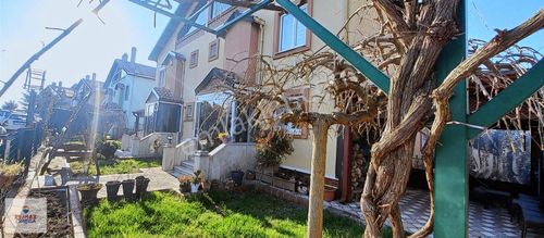 Konut-Villa