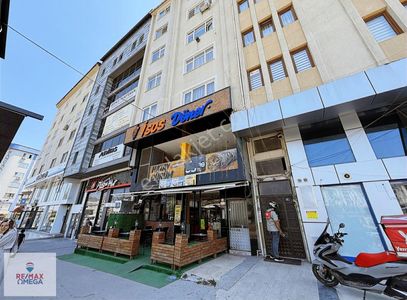 İşyeri-Dükkan & Mağaza