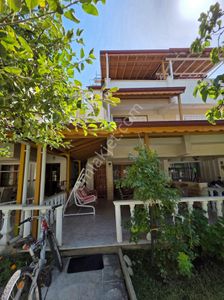 Konut-Daire