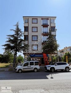 Konut-Daire
