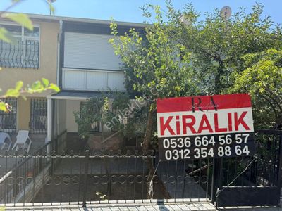 Konut-Daire