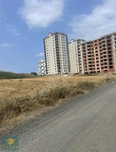 Arsa-Konut İmarlı
