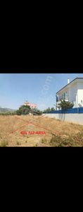 Arsa-Konut İmarlı