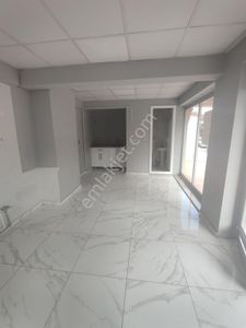 İşyeri-Dükkan & Mağaza