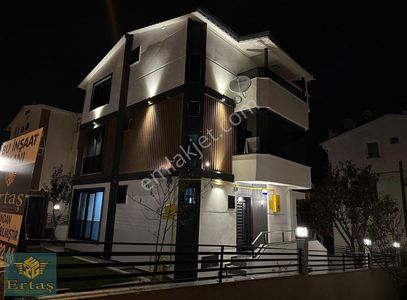 Konut-Villa