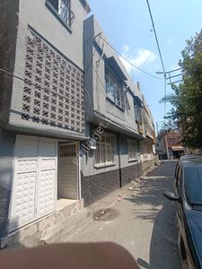 Konut-Müstakil Ev