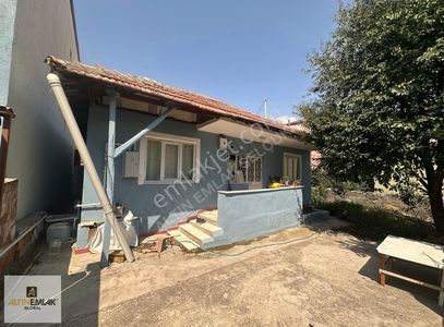 Konut-Müstakil Ev