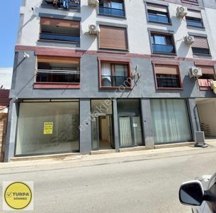 İşyeri-Dükkan & Mağaza