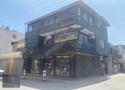Konut-Müstakil Ev