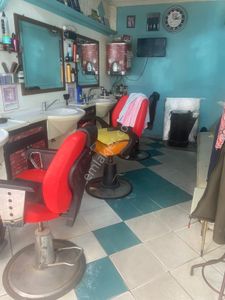 İşyeri-Dükkan & Mağaza