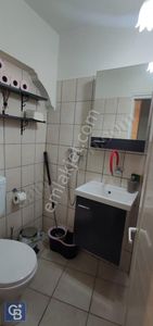 İşyeri-Ofis