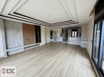 Konut-Villa