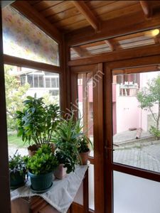Konut-Daire