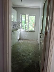 Konut-Müstakil Ev