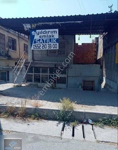 Konut-Müstakil Ev