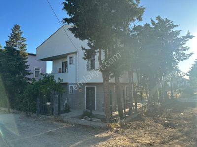 Konut-Villa