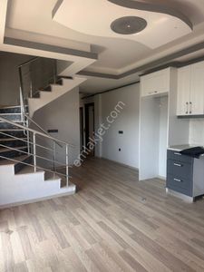 İşyeri-Ofis