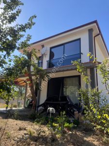 Turistik Tesis-Apart Otel