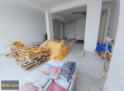 İşyeri-Dükkan & Mağaza