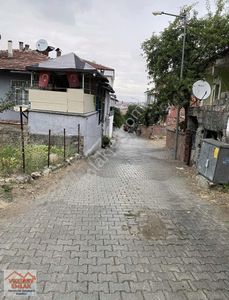 Arsa-Konut İmarlı