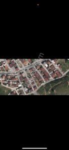 Arsa-Konut İmarlı