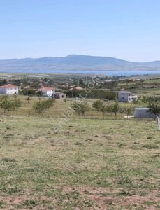 Arsa-Konut İmarlı