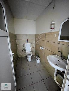 İşyeri-Dükkan & Mağaza