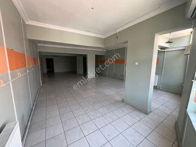 İşyeri-Büro