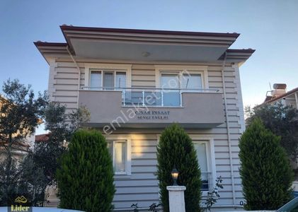 Konut-Villa