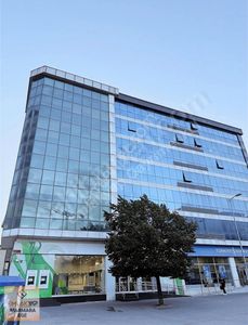 İşyeri-Ofis