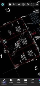 İşyeri-Dükkan & Mağaza