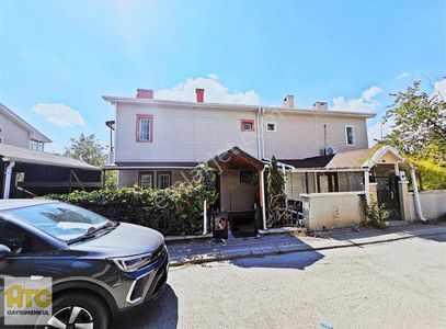 Konut-Villa