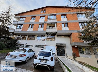 İşyeri-Ofis