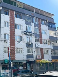 İşyeri-Ofis