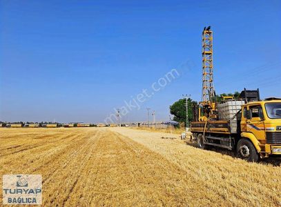 İşyeri-Dükkan & Mağaza