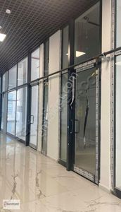 İşyeri-Dükkan & Mağaza