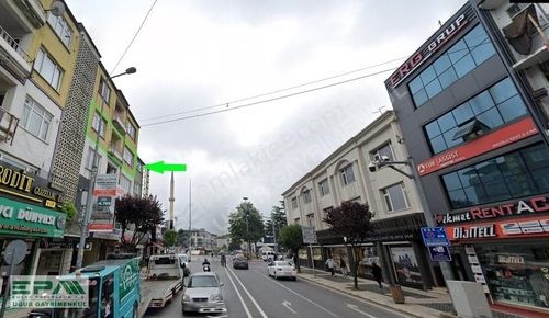 İşyeri-Ofis