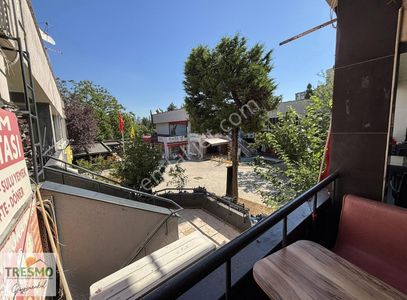 İşyeri-Dükkan & Mağaza