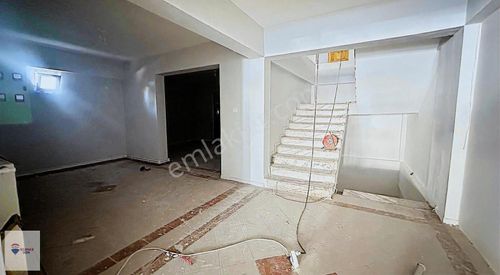 İşyeri-Dükkan & Mağaza