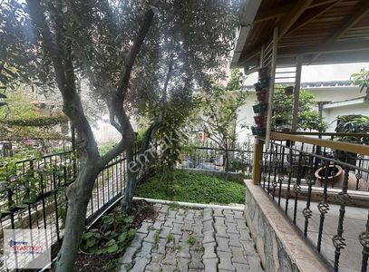 Konut-Müstakil Ev